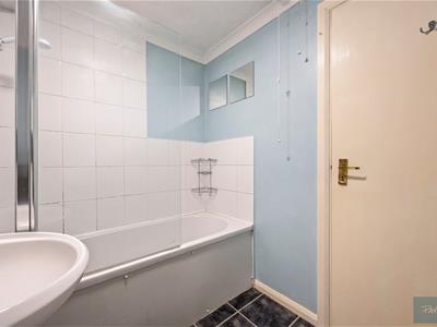 Picture 16